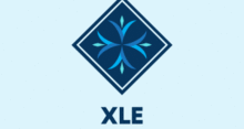 중국 China Zhengzhou XLE Filter Element Import AndE xport Trade Company Limited