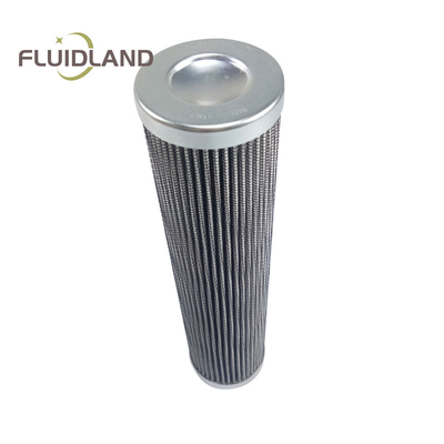 Hydraulic System Replacement MP Filtri Filter Oil Filter Elements MF4001A10HBP01